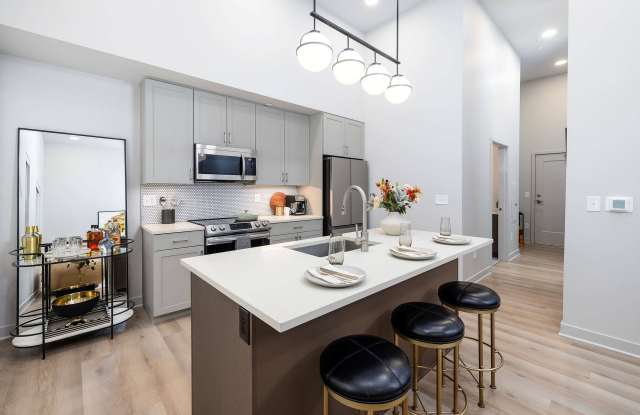 Jaeger Square photos photos