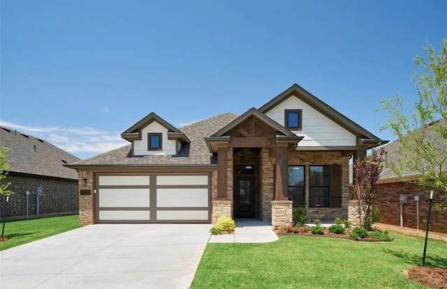 7917 NW 163rd Street photos photos