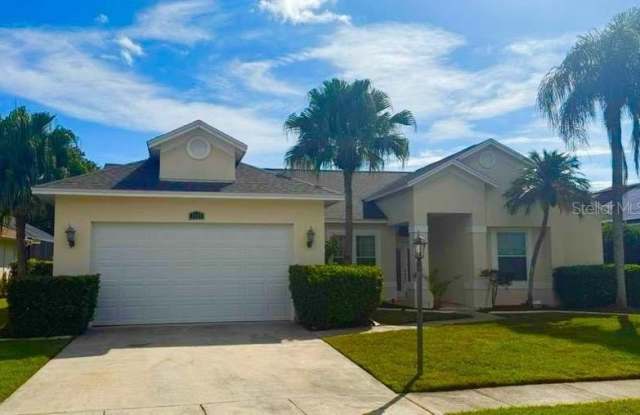 3520 OCITA DR. photos photos