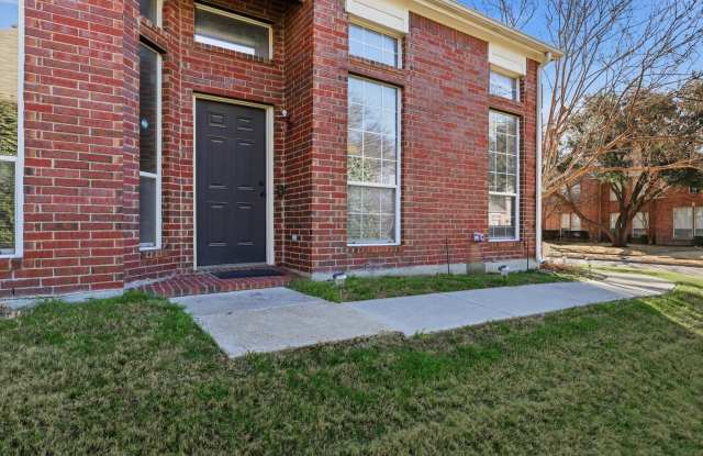 11186 Still Hollow Drive Gallery 3