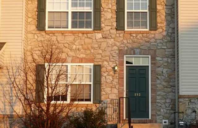 193 Bradford Street photos photos