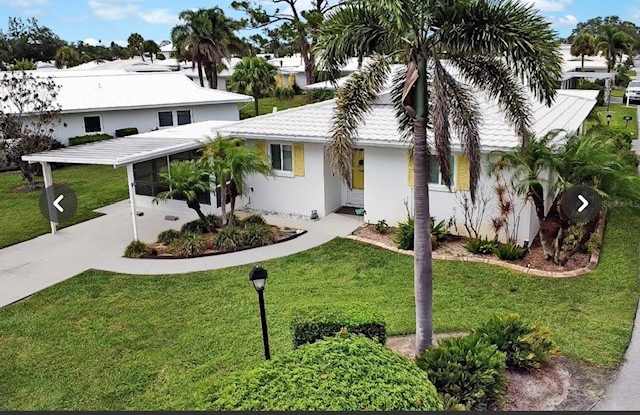 214 Fair Winds Drive Gallery 3