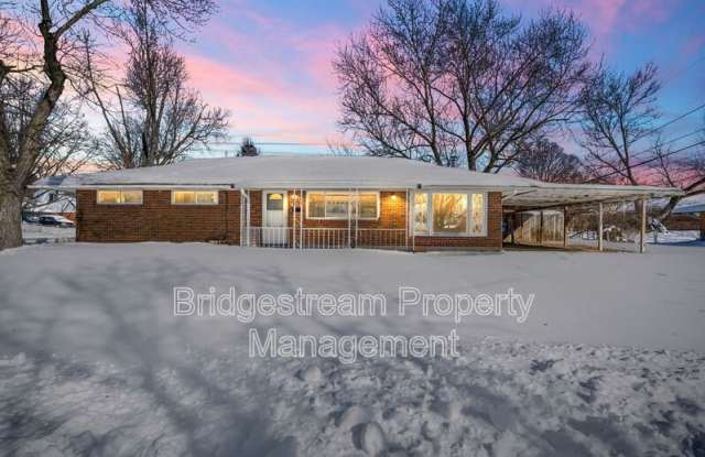 5912 Bavaria Pl photos photos