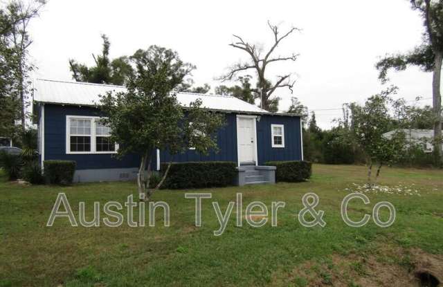 4750 Pelt Street photos photos