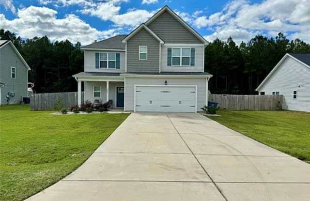 200 Kotata Avenue photos photos