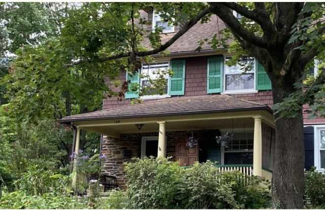 108 Llanfair Road - 108 Llanfair Road, Montgomery County, PA 19004 108 Llanfair Road - 108 Llanfair Road, Montgomery County, PA 19004