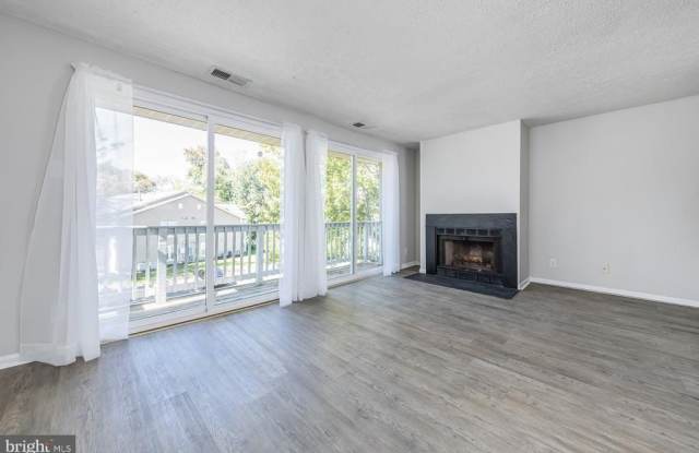 146 KENWOOD DRIVE Gallery 2