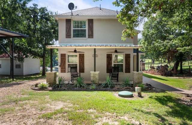 222 Knights Circle photos photos