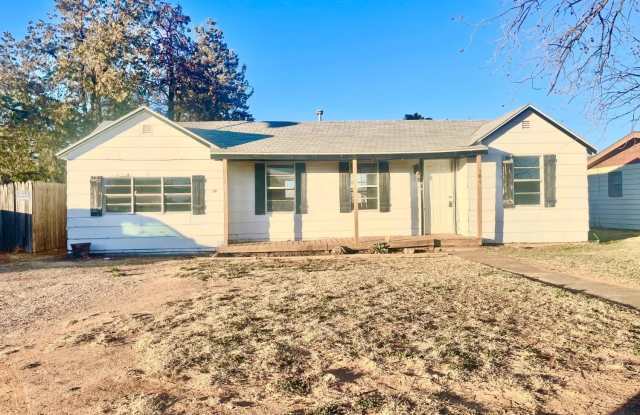 504 81st Street photos photos 504 81st Street photos photos