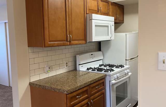 526 Green Lane photos photos