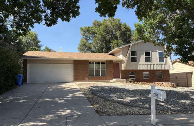 5568 Wilkerson Pass Dr photos photos
