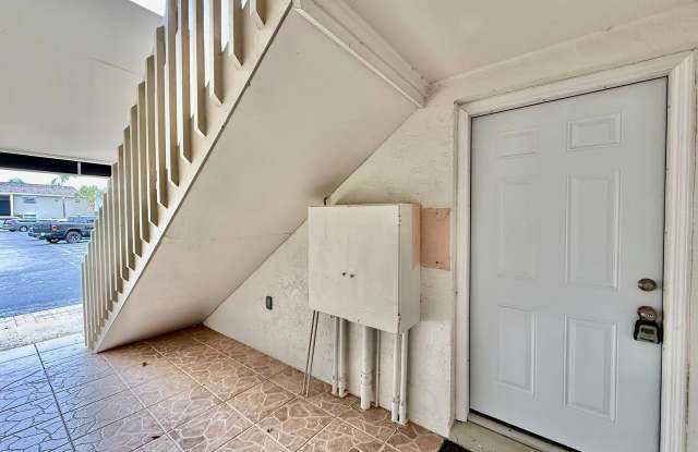 8801 Bay Pointe Dr # 102 photos photos