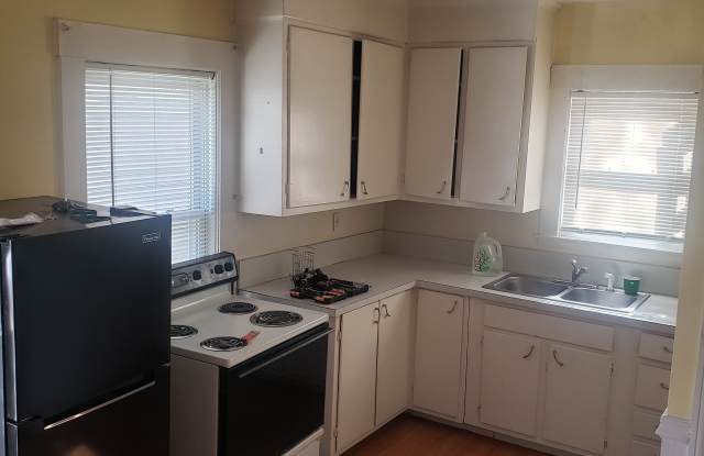 7 Summit Street photos photos 7 Summit Street photos photos