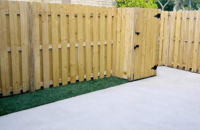 31 Lake Arbor Drive photos photos