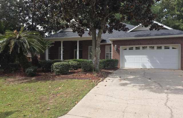 5655 SIOUX Drive Gallery 1