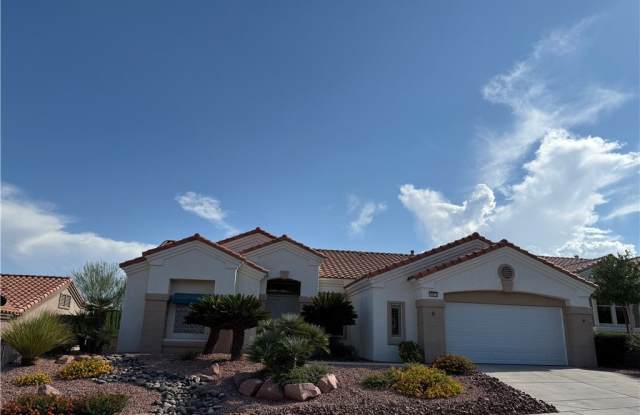 10513 Longwood Drive photos photos