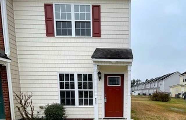 Welcome to Carolina Forest! photos photos