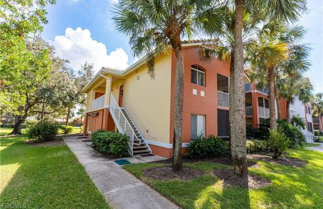 6481 Aragon Way unit: 101 photos photos 6481 Aragon Way unit: 101 photos photos