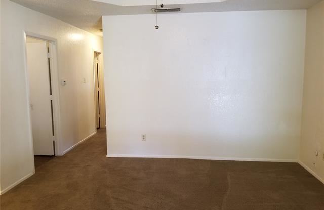 7625 Evergreen Road Gallery 4