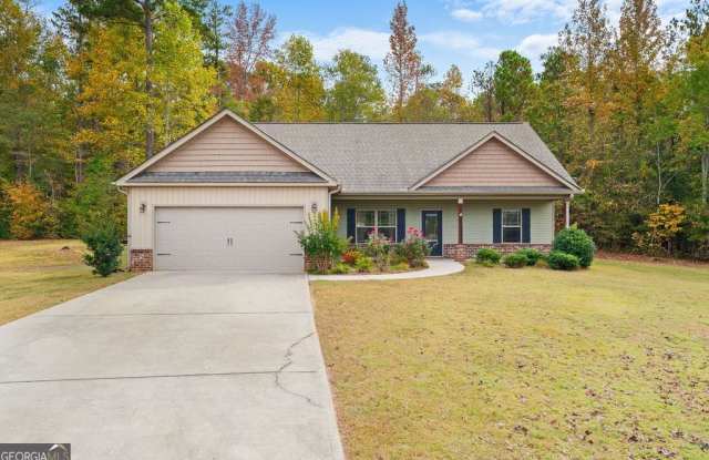 529 Knollwood photos photos