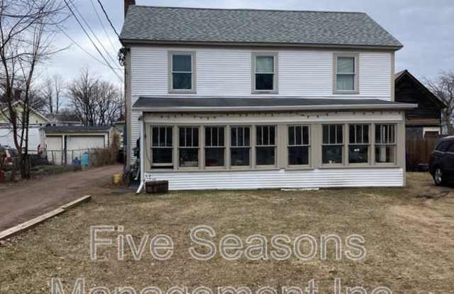 49 Intervale Avenue - 47 A photos photos