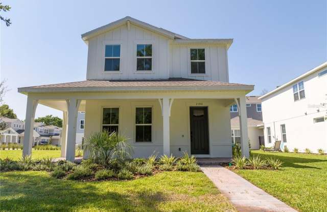 2180 FOREST CIRCLE photos photos