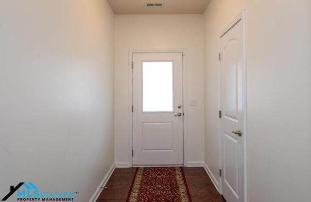 21 Sangre De Cristo Drive Gallery 4
