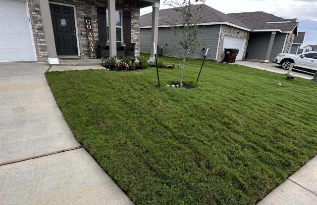 8315 Falcon Meadow Drive Gallery 2