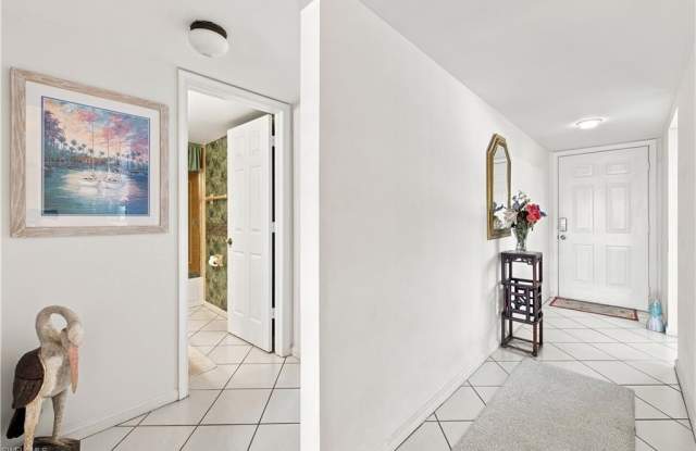 10686 Gulf Shore Dr Gallery 4