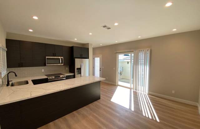 Built in 2023!! 4BD/2BA Gallery 1