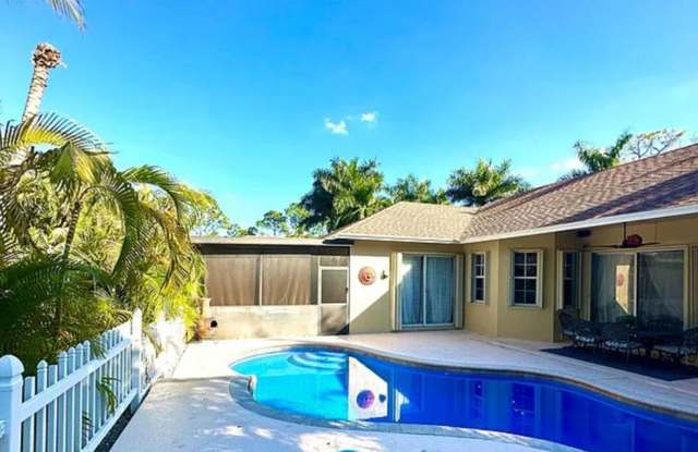 9117 Mandarin Boulevard, Loxahatchee, FL 33470 photos photos