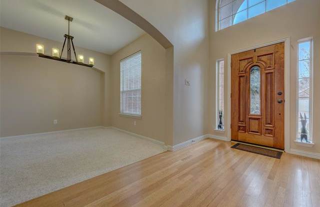 3500 Tanyard Court Gallery 4