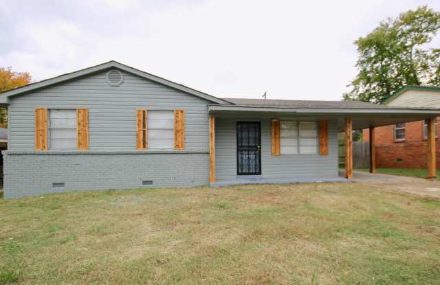 For Rent | Beautiful Rental Property | Move In Ready photos photos