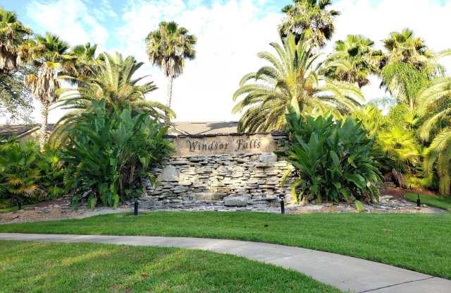 7057 Snowy Canyon Drive 102 photos photos