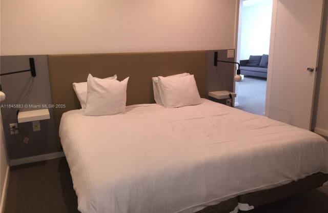201 Sunrise Drive photos photos