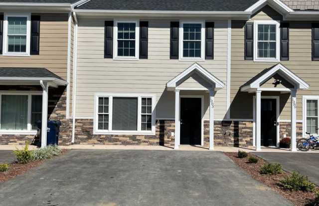 Townhouse for Rent in Crescent Ridge Subdivision - 1179 Harvest Court, Massanetta Springs, VA 22801 Townhouse for Rent in Crescent Ridge Subdivision - 1179 Harvest Court, Massanetta Springs, VA 22801