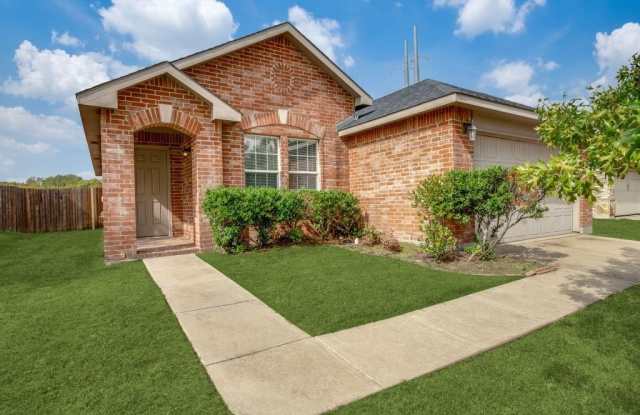 311 Mistflower Lane photos photos