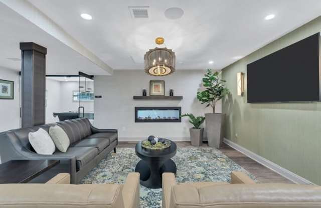 The Glen at Lafayette Hill Gallery 2