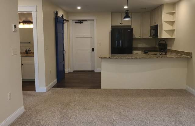 Station Square photos photos Station Square photos photos