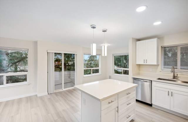 8th Avenue Apartments photos photos