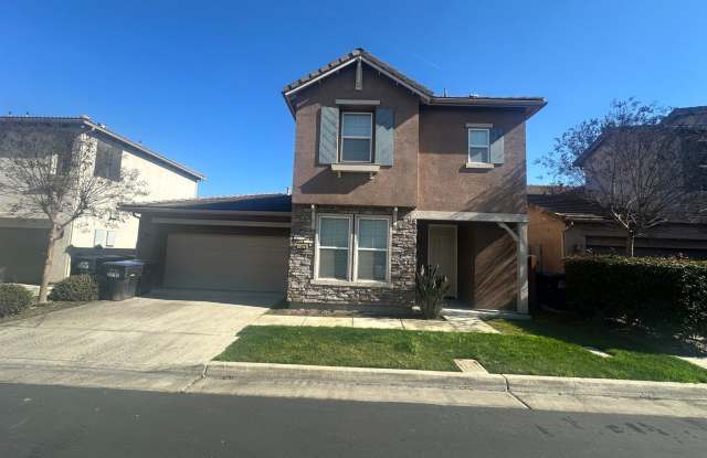 Two story home in gated community, coming soon. photos photos