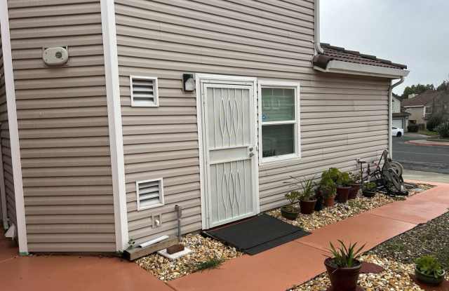 Super Cute 1 Bedroom, 1 Bath ADU photos photos