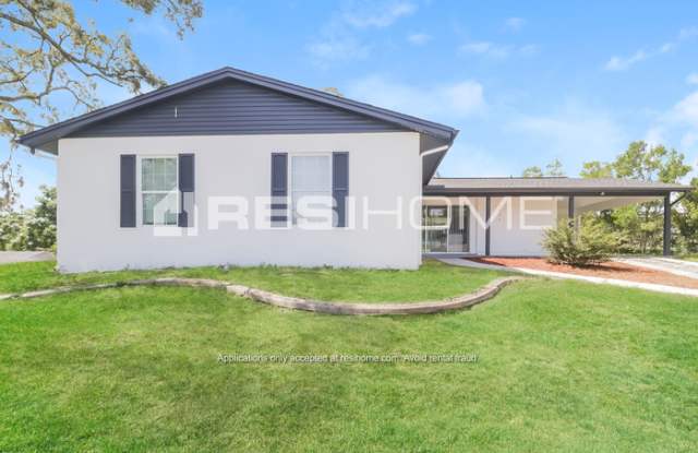 7184 Fireside Street photos photos