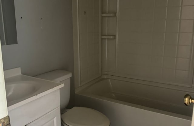 2 bedroom for rent photos photos