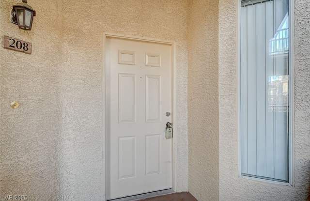 7189 S Durango Drive photos photos