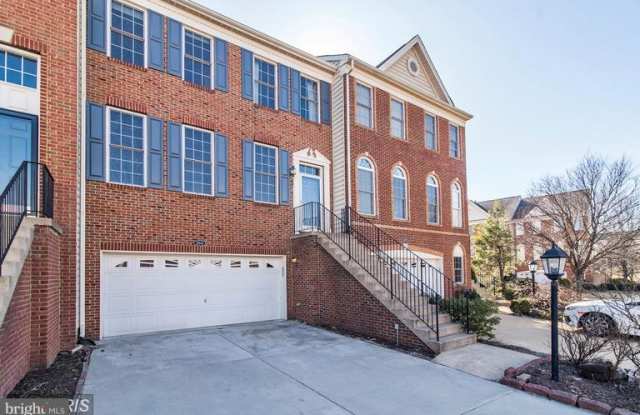 22544 AIRMONT WOODS TERRACE Gallery 2