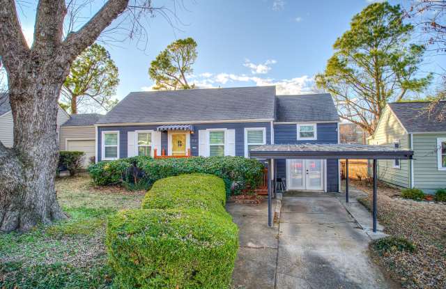 458 South Indianapolis Avenue photos photos