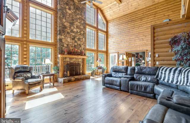 39505 STONESTREET FARM LANE Gallery 4