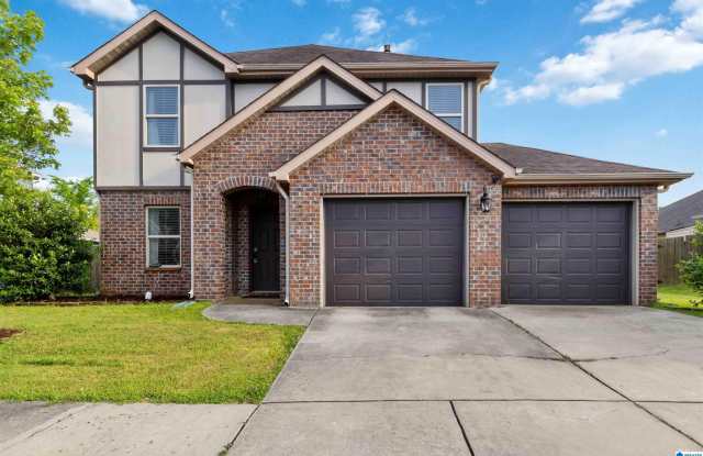 22873 DOWNING PARK CIRCLE photos photos