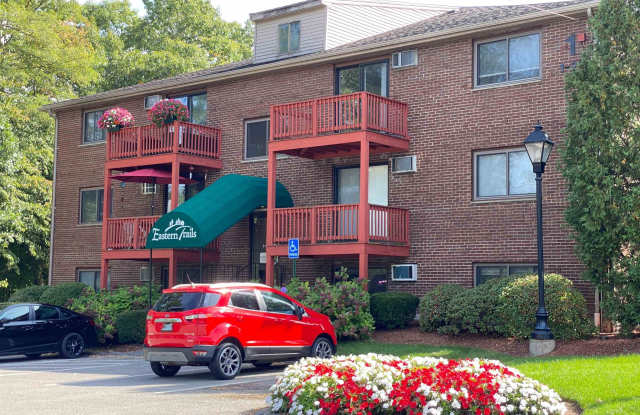 29 Capron Road photos photos 29 Capron Road photos photos